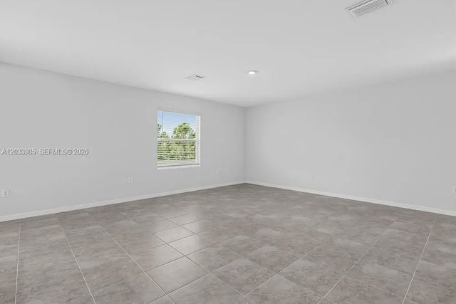 3 of 38 - 6523 Equinox Lane, North Fort Myers, FL