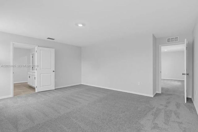5 of 38 - 6523 Equinox Lane, North Fort Myers, FL
