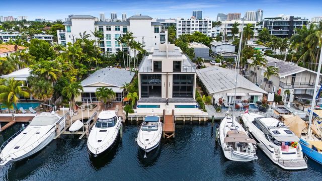 2 of 44 - 323 Hendricks Isle, Fort Lauderdale, FL