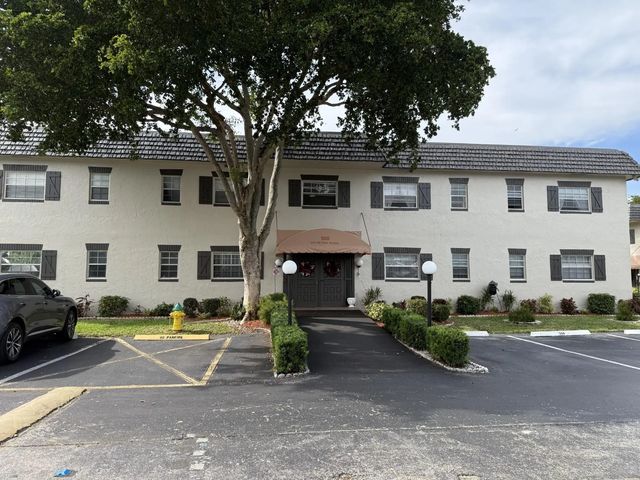 375 Sw 56th Avenue #116, Margate