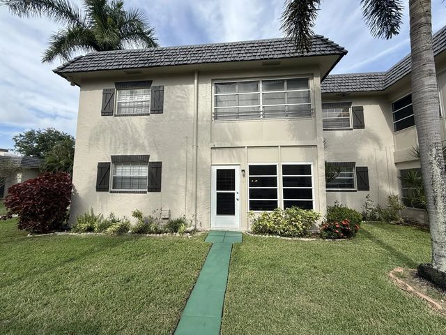 2 of 19 - 375 Sw 56th Avenue #116, Margate, FL