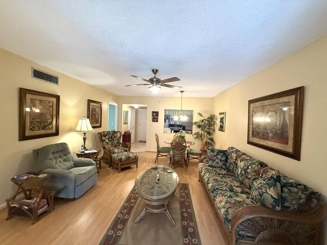 3 of 19 - 375 Sw 56th Avenue #116, Margate, FL
