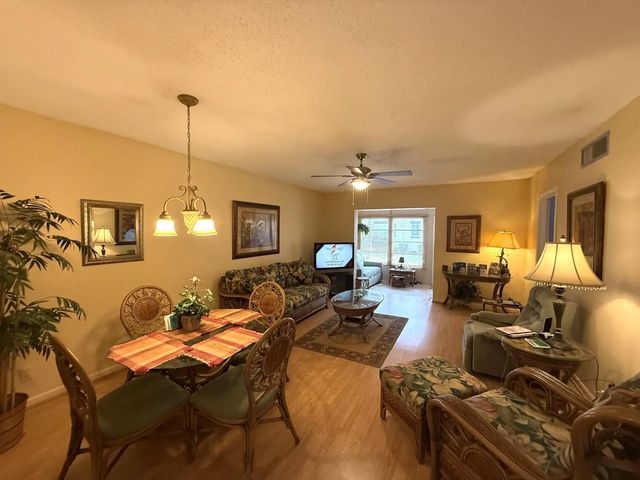 4 of 19 - 375 Sw 56th Avenue #116, Margate, FL