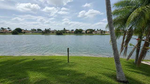 12211 Sw 137th Terrace, Miami