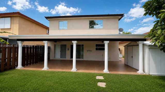 2 of 20 - 12211 Sw 137th Terrace, Miami, FL