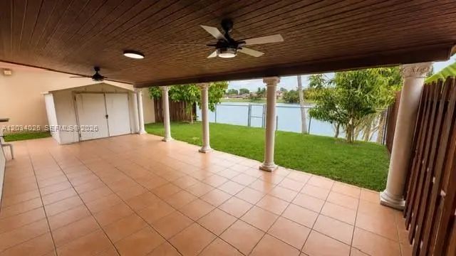 3 of 20 - 12211 Sw 137th Terrace, Miami, FL