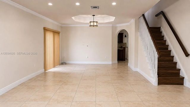 4 of 20 - 12211 Sw 137th Terrace, Miami, FL