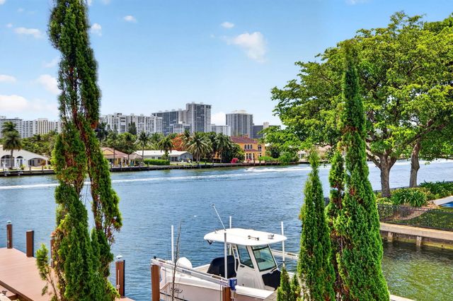 2 of 61 - 3110 Ne 47th Street, Fort Lauderdale, FL