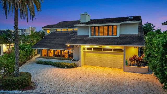 3 of 61 - 3110 Ne 47th Street, Fort Lauderdale, FL