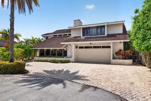 5 of 61 - 3110 Ne 47th Street, Fort Lauderdale, FL