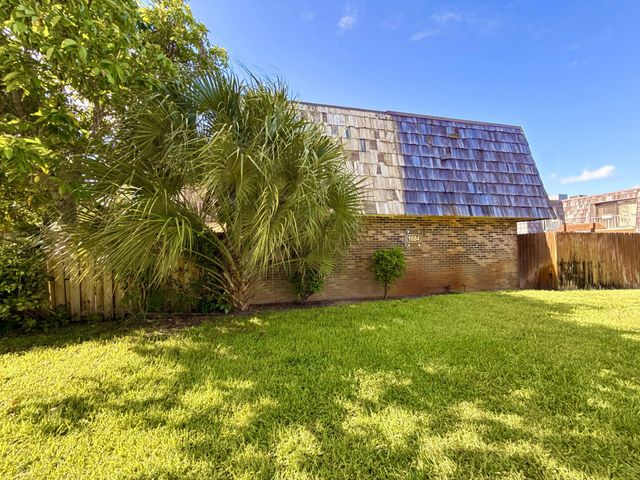 3 of 124 - 1684 Forest Lakes Circle #a, West Palm Beach, FL