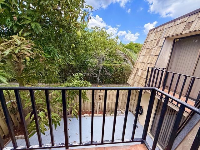 5 of 124 - 1684 Forest Lakes Circle #a, West Palm Beach, FL