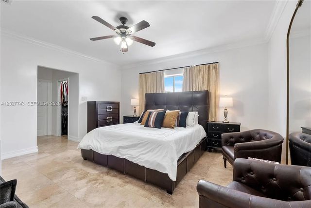 5 of 26 - 16732 Nw 89th Place, Miami Lakes, FL