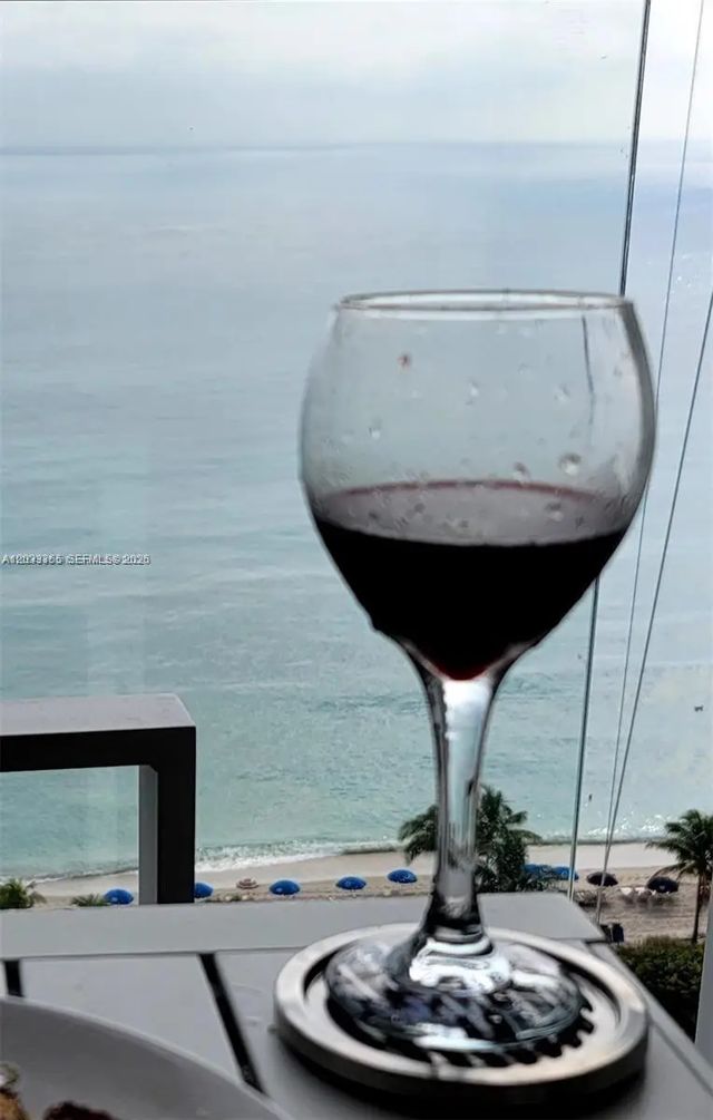 2 of 20 - 2030 S Ocean Drive #1815, Hallandale Beach, FL