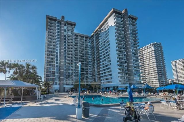 2 of 47 - 2030 S Ocean Drive #1706, Hallandale Beach, FL