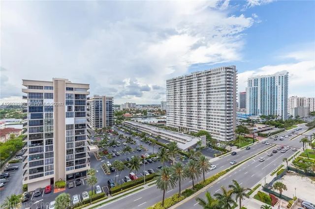 3 of 47 - 2030 S Ocean Drive #1706, Hallandale Beach, FL