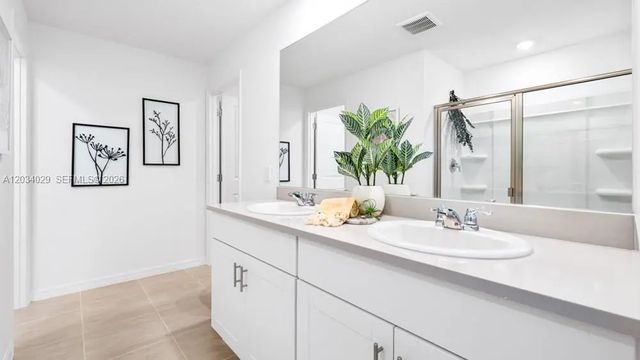 5 of 22 - 6529 Equinox Lane, North Fort Myers, FL