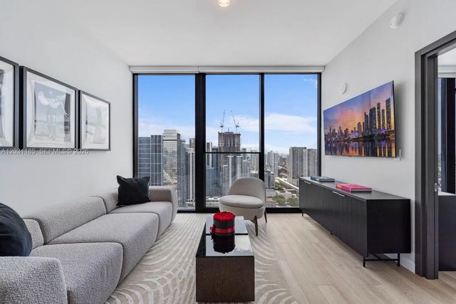 3 of 22 - 20 Ne 11th Street #4309, Miami, FL