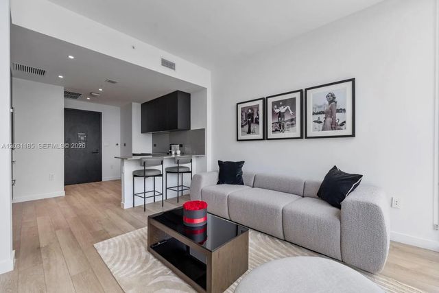 5 of 22 - 20 Ne 11th Street #4309, Miami, FL