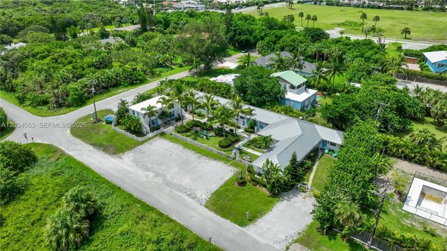 2502 Tamarind Drive, Fort Pierce