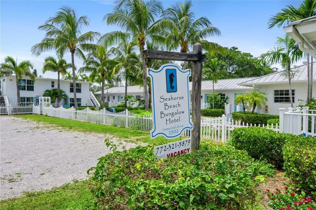 3 of 200 - 2502 Tamarind Drive, Fort Pierce, FL