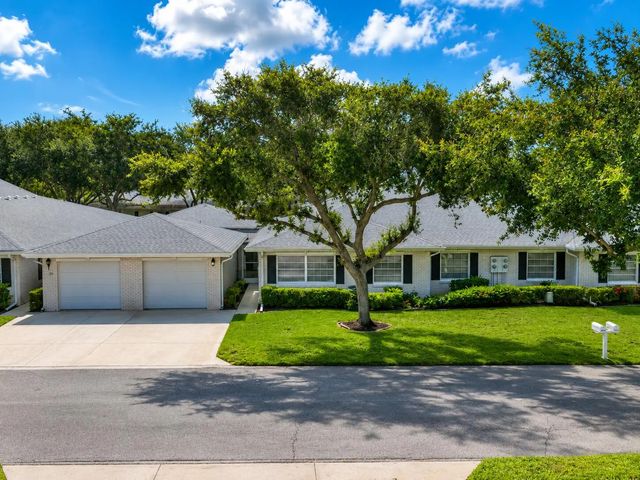 10098 S 42nd Drive, Boynton Beach