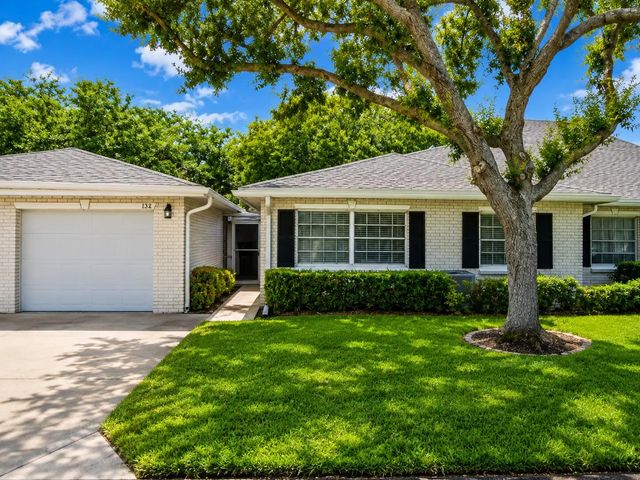 2 of 45 - 10098 S 42nd Drive, Boynton Beach, FL