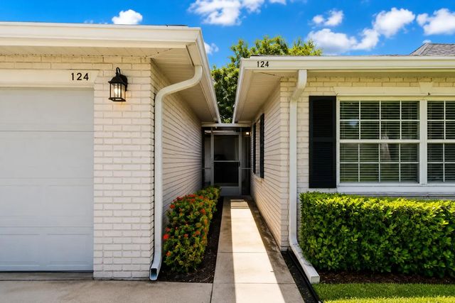 3 of 45 - 10098 S 42nd Drive, Boynton Beach, FL