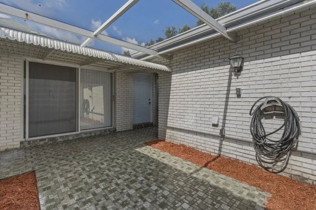 4 of 45 - 10098 S 42nd Drive, Boynton Beach, FL