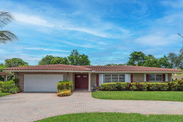 3860 Nw 100th Avenue, Coral Springs