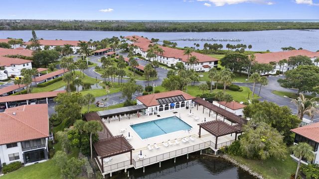2 of 14 - 6102 Se Landing Way #14, Stuart, FL