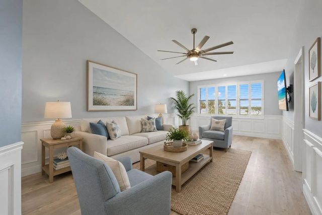 3 of 14 - 6102 Se Landing Way #14, Stuart, FL