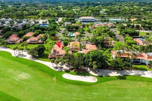 4143 Kittiwake Court #kittiwake, Boynton Beach