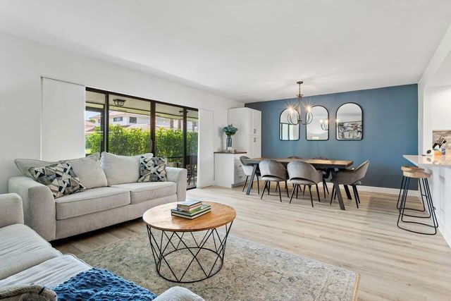 2 of 46 - 4143 Kittiwake Court #kittiwake, Boynton Beach, FL
