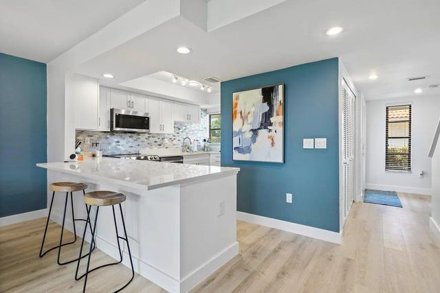 3 of 46 - 4143 Kittiwake Court #kittiwake, Boynton Beach, FL