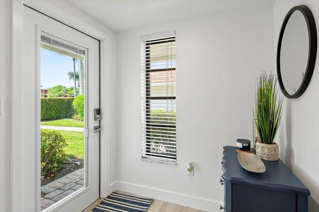 5 of 46 - 4143 Kittiwake Court #kittiwake, Boynton Beach, FL