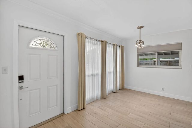 4 of 44 - 1606 Ne 15th Avenue #1606, Fort Lauderdale, FL