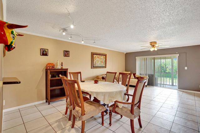 8801 Nw 38th Drive #204b, Coral Springs