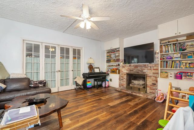 5 of 35 - 821 Omar Road, West Palm Beach, FL