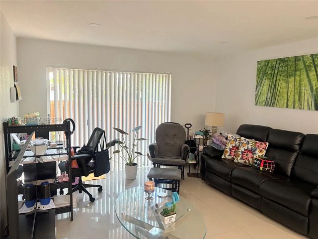 2 of 10 - 7208 Fairway Drive #i11, Miami Lakes, FL