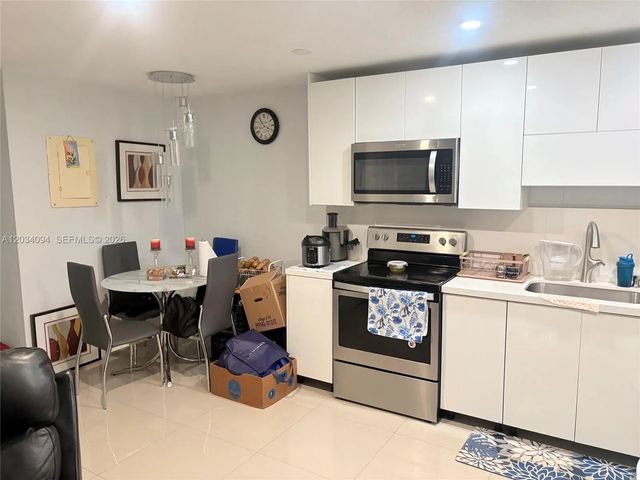 4 of 10 - 7208 Fairway Drive #i11, Miami Lakes, FL