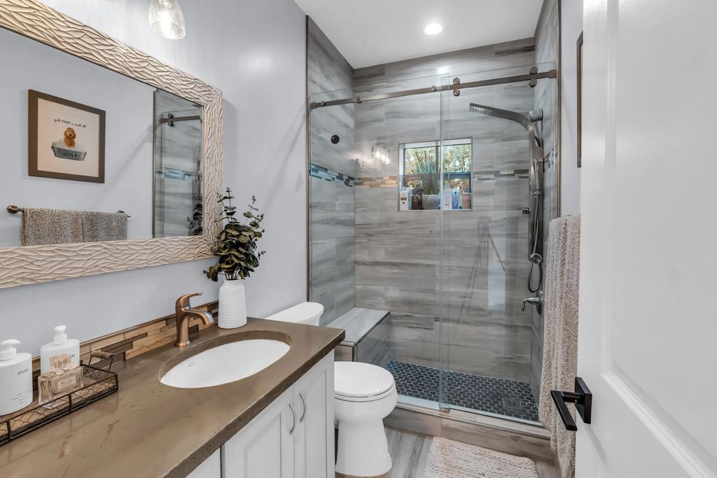 4400 Hidden Harbour Terrace, Dania Beach