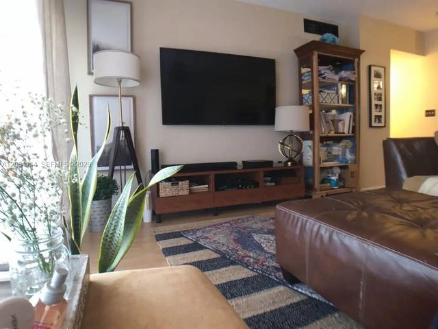 3 of 22 - 1965 S Ocean Drive #11k, Hallandale Beach, FL