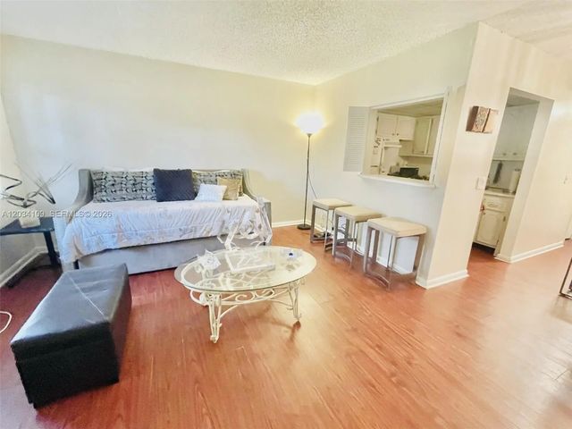 236 Durham F #236, Deerfield Beach