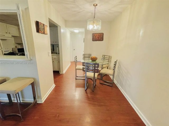 2 of 16 - 236 Durham F #236, Deerfield Beach, FL