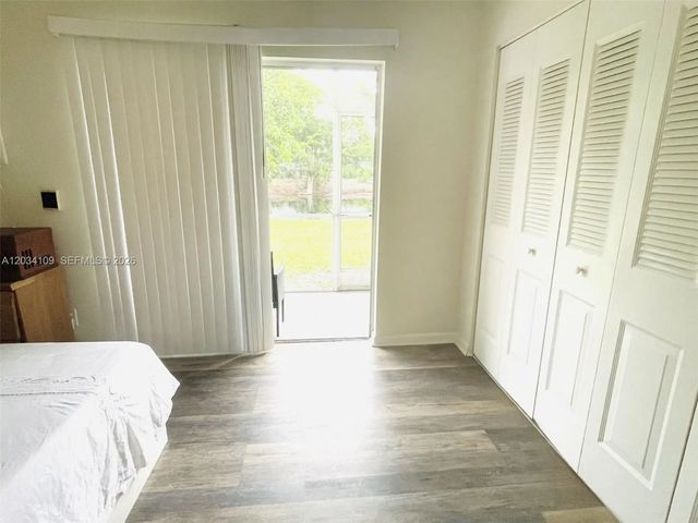 3 of 16 - 236 Durham F #236, Deerfield Beach, FL