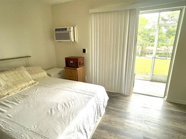4 of 16 - 236 Durham F #236, Deerfield Beach, FL