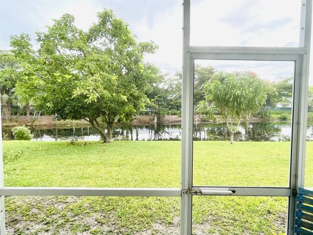 5 of 16 - 236 Durham F #236, Deerfield Beach, FL