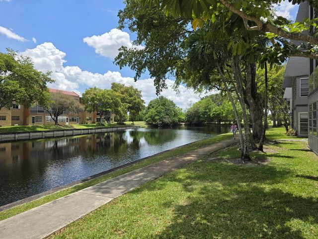 2 of 31 - 9081 Lime Bay Boulevard #211, Tamarac, FL