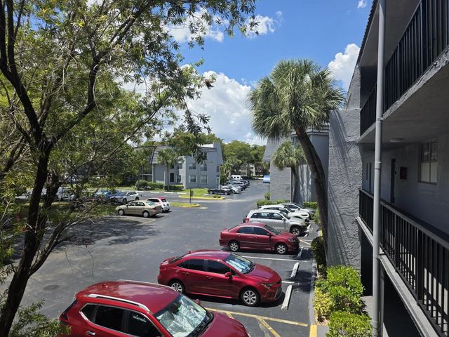 3 of 31 - 9081 Lime Bay Boulevard #211, Tamarac, FL